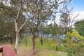 Property photo of 150 Weekes Road Moggill QLD 4070
