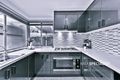 Property photo of 51 Piccadilly Crescent Keysborough VIC 3173