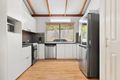 Property photo of 38 Caloola Drive Springwood QLD 4127