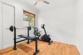 Property photo of 38 Caloola Drive Springwood QLD 4127