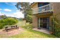Property photo of 4/21 Sapphire Coast Drive Merimbula NSW 2548