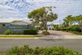 Property photo of 64/34 Odoherty Circuit Nudgee QLD 4014