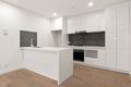 Property photo of 14 Springfield Avenue Croydon VIC 3136