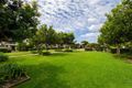 Property photo of 64/34 Odoherty Circuit Nudgee QLD 4014