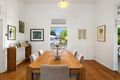 Property photo of 7 Wiseman Street The Range QLD 4700