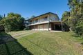 Property photo of 825 Lytton Road Murarrie QLD 4172