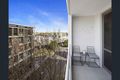 Property photo of 133/102 Miller Street Pyrmont NSW 2009