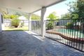 Property photo of 10 Lambus Street Palm Cove QLD 4879