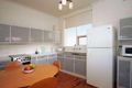 Property photo of 1/14 Moseley Street Glenelg SA 5045