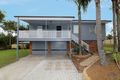 Property photo of 31 Beelong Street Crestmead QLD 4132