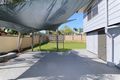Property photo of 31 Beelong Street Crestmead QLD 4132