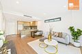Property photo of 521/1454 Pacific Highway Turramurra NSW 2074