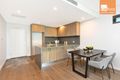 Property photo of 521/1454 Pacific Highway Turramurra NSW 2074
