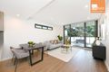 Property photo of 521/1454 Pacific Highway Turramurra NSW 2074