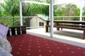 Property photo of 4/49 Childe Street Byron Bay NSW 2481