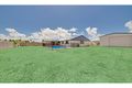 Property photo of 48 Lakeview Circuit Mulambin QLD 4703