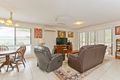 Property photo of 7/157 Long Street Cleveland QLD 4163