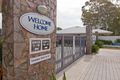 Property photo of 7/157 Long Street Cleveland QLD 4163