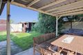 Property photo of 2A Graham Street Auburn NSW 2144