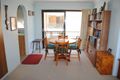 Property photo of 2/36 Parkes Street Tuncurry NSW 2428