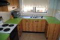 Property photo of 2/36 Parkes Street Tuncurry NSW 2428