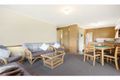 Property photo of 4/21 Sapphire Coast Drive Merimbula NSW 2548