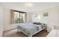 Property photo of 4/21 Sapphire Coast Drive Merimbula NSW 2548