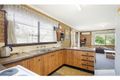 Property photo of 4/21 Sapphire Coast Drive Merimbula NSW 2548