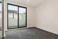 Property photo of 14 Springfield Avenue Croydon VIC 3136