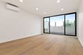 Property photo of 14 Springfield Avenue Croydon VIC 3136
