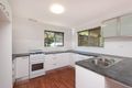 Property photo of 825 Lytton Road Murarrie QLD 4172
