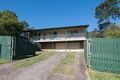 Property photo of 825 Lytton Road Murarrie QLD 4172