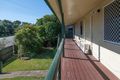 Property photo of 825 Lytton Road Murarrie QLD 4172