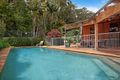 Property photo of 62 Atherton Close Rankin Park NSW 2287