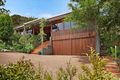 Property photo of 62 Atherton Close Rankin Park NSW 2287