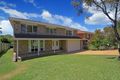 Property photo of 38 Garside Road Mollymook Beach NSW 2539