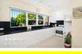 Property photo of 256 Gloucester Road Beverly Hills NSW 2209