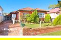 Property photo of 256 Gloucester Road Beverly Hills NSW 2209