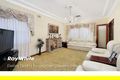 Property photo of 256 Gloucester Road Beverly Hills NSW 2209