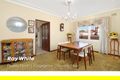 Property photo of 256 Gloucester Road Beverly Hills NSW 2209