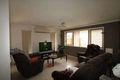Property photo of 8 Violet Street Kallangur QLD 4503