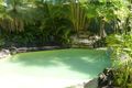 Property photo of 53 Kapilano Crescent Mountain Creek QLD 4557