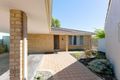 Property photo of 6A Milne Court Ocean Reef WA 6027