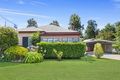 Property photo of 18 Edith Street Cessnock NSW 2325