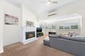 Property photo of 18 Edith Street Cessnock NSW 2325