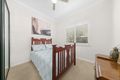 Property photo of 18 Edith Street Cessnock NSW 2325