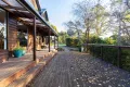 Property photo of 8 Springfield Park Northdown TAS 7307