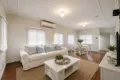 Property photo of 19 Sutton Street Redcliffe QLD 4020