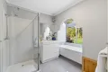 Property photo of 8 Springfield Park Northdown TAS 7307