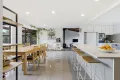 Property photo of 8 Springfield Park Northdown TAS 7307